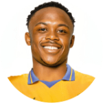 Kutlwano Letlhaku