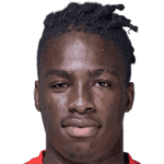 Mohamed Aboubakar Bamba