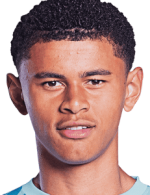 Lucca Kiaba Mounganga