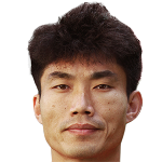 郑智