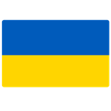 Ukraine W