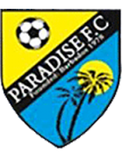 Paradise