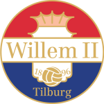 Jong Willem II