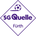 Quelle Furth