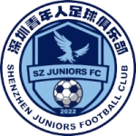 Shenzhen Juniors FC
