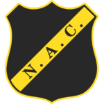 NAC Breda W