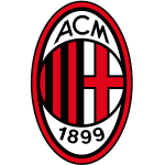 Milan U20