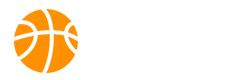 体育比分